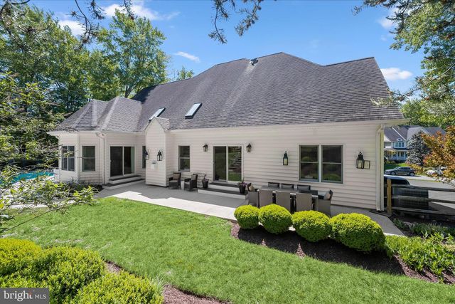 108 SOLOMONS RIDGE CT, Millersville, MD 21108