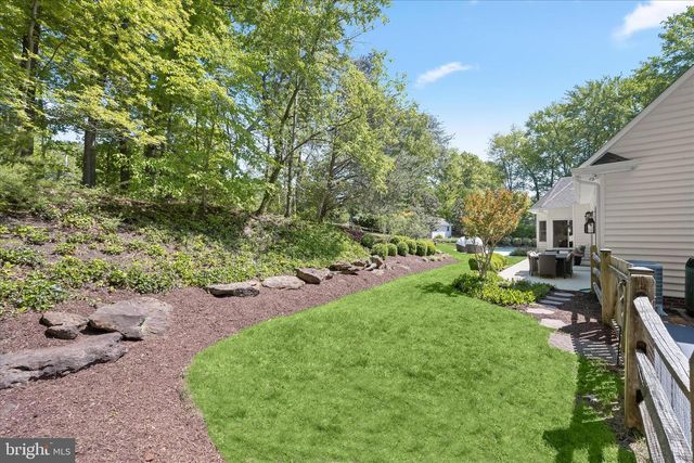 108 SOLOMONS RIDGE CT, Millersville, MD 21108