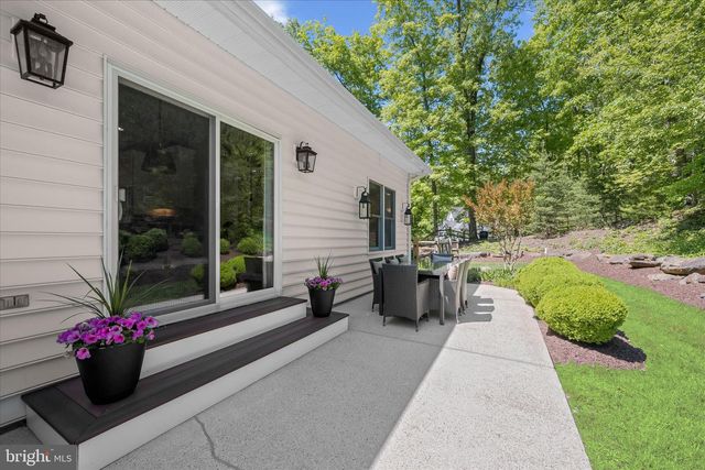 108 SOLOMONS RIDGE CT, Millersville, MD 21108