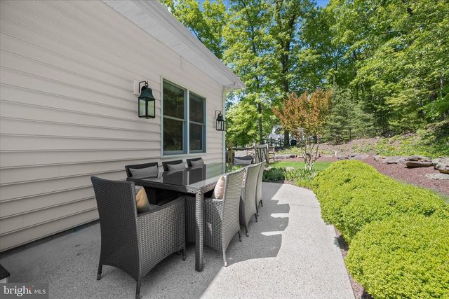 108 SOLOMONS RIDGE CT, Millersville, MD 21108