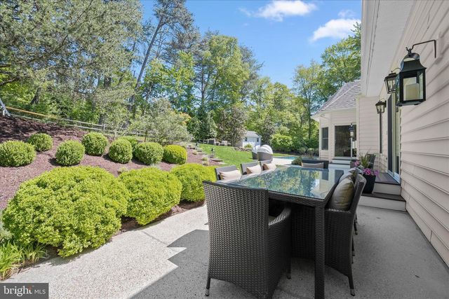 108 SOLOMONS RIDGE CT, Millersville, MD 21108