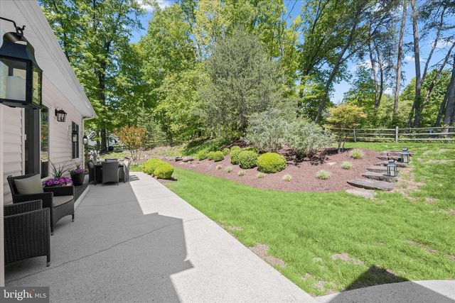 108 SOLOMONS RIDGE CT, Millersville, MD 21108