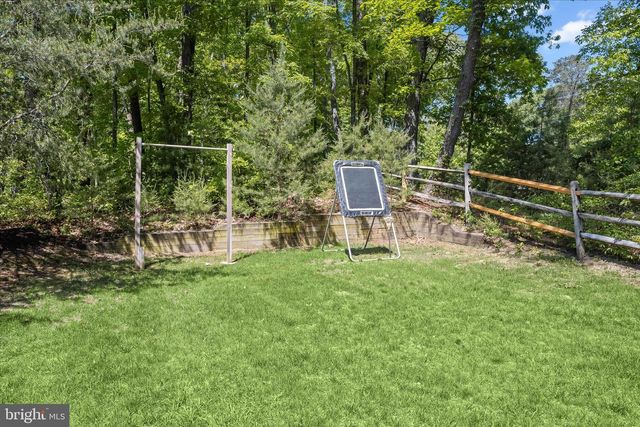 108 SOLOMONS RIDGE CT, Millersville, MD 21108