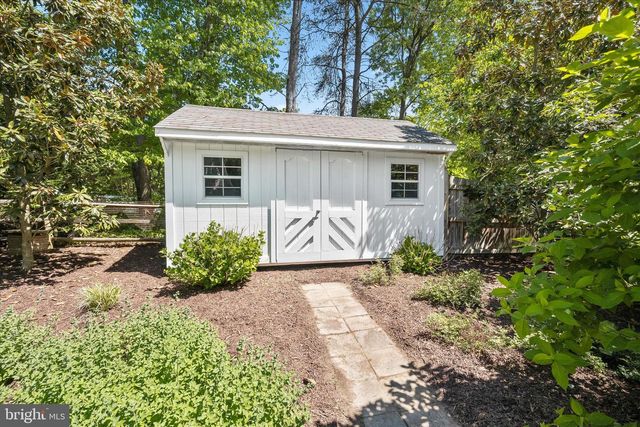 108 SOLOMONS RIDGE CT, Millersville, MD 21108