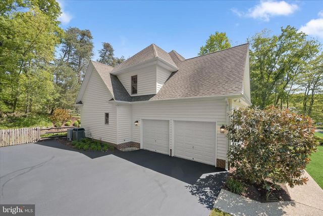 108 SOLOMONS RIDGE CT, Millersville, MD 21108