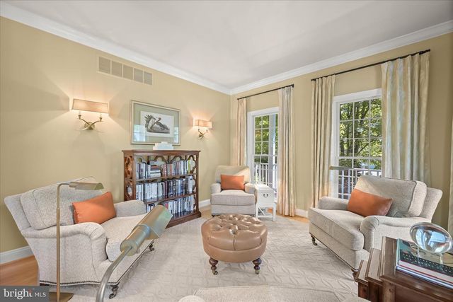 108 SOLOMONS RIDGE CT, Millersville, MD 21108