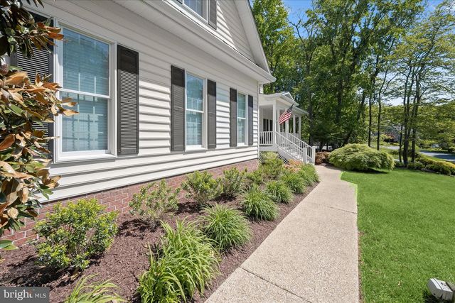108 SOLOMONS RIDGE CT, Millersville, MD 21108