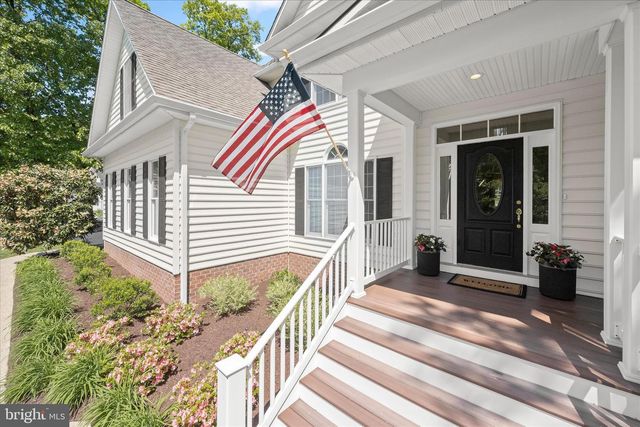 108 SOLOMONS RIDGE CT, Millersville, MD 21108
