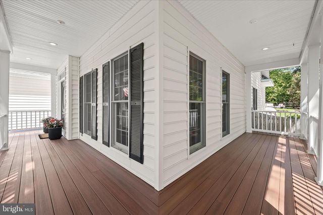 108 SOLOMONS RIDGE CT, Millersville, MD 21108