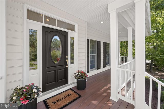 108 SOLOMONS RIDGE CT, Millersville, MD 21108