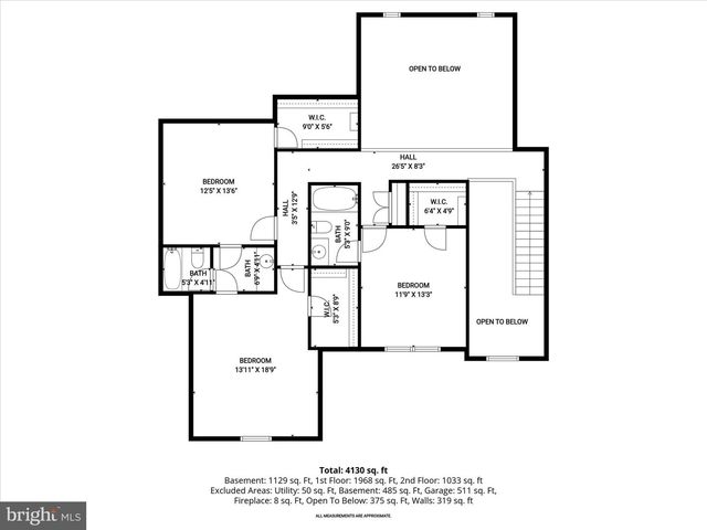 108 SOLOMONS RIDGE CT, Millersville, MD 21108