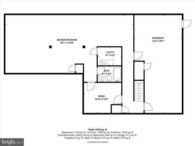 108 SOLOMONS RIDGE CT, Millersville, MD 21108