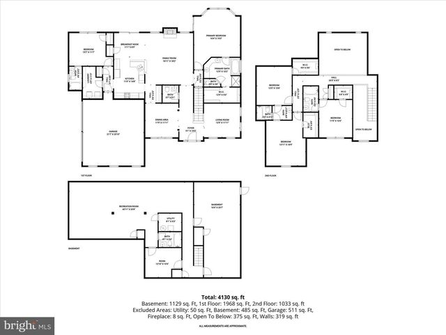 108 SOLOMONS RIDGE CT, Millersville, MD 21108