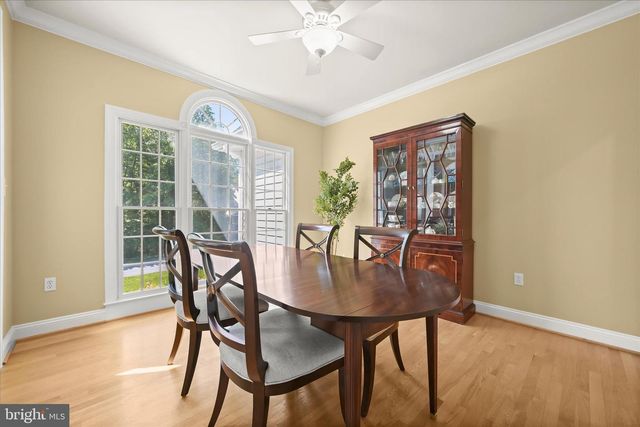 108 SOLOMONS RIDGE CT, Millersville, MD 21108