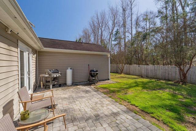 133 Burkridge West Dr., Myrtle Beach, SC 29588