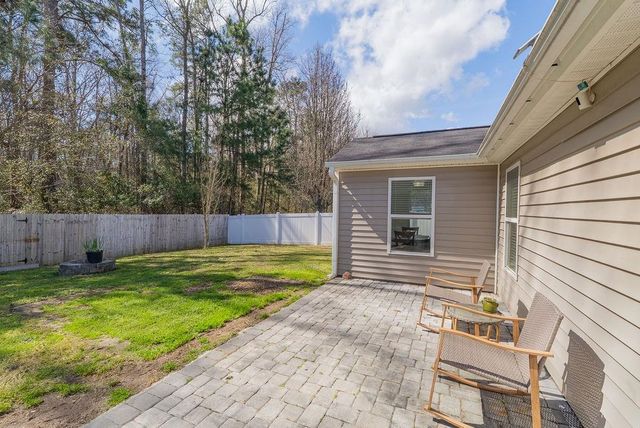 133 Burkridge West Dr., Myrtle Beach, SC 29588