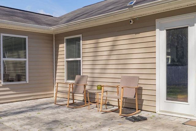 133 Burkridge West Dr., Myrtle Beach, SC 29588