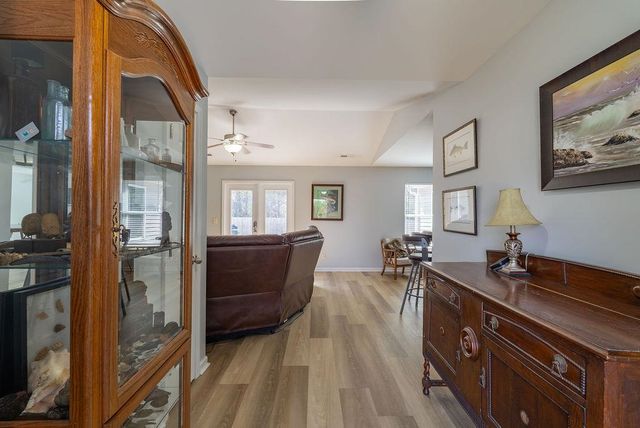 133 Burkridge West Dr., Myrtle Beach, SC 29588