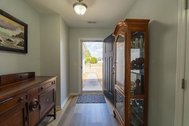 133 Burkridge West Dr., Myrtle Beach, SC 29588