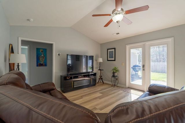 133 Burkridge West Dr., Myrtle Beach, SC 29588