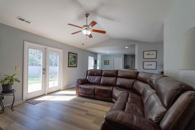 133 Burkridge West Dr., Myrtle Beach, SC 29588