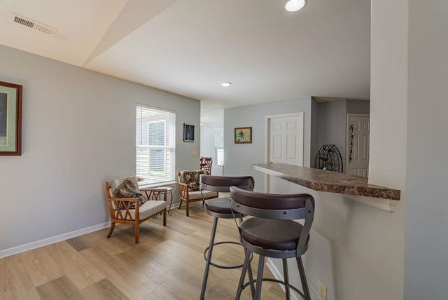 133 Burkridge West Dr., Myrtle Beach, SC 29588