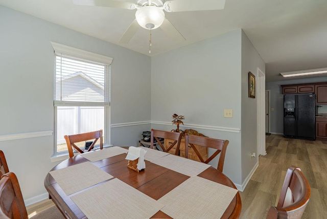 133 Burkridge West Dr., Myrtle Beach, SC 29588