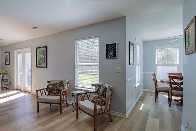 133 Burkridge West Dr., Myrtle Beach, SC 29588