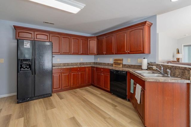 133 Burkridge West Dr., Myrtle Beach, SC 29588