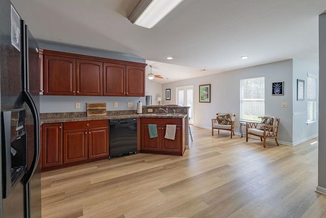 133 Burkridge West Dr., Myrtle Beach, SC 29588