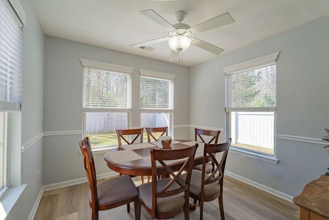 133 Burkridge West Dr., Myrtle Beach, SC 29588