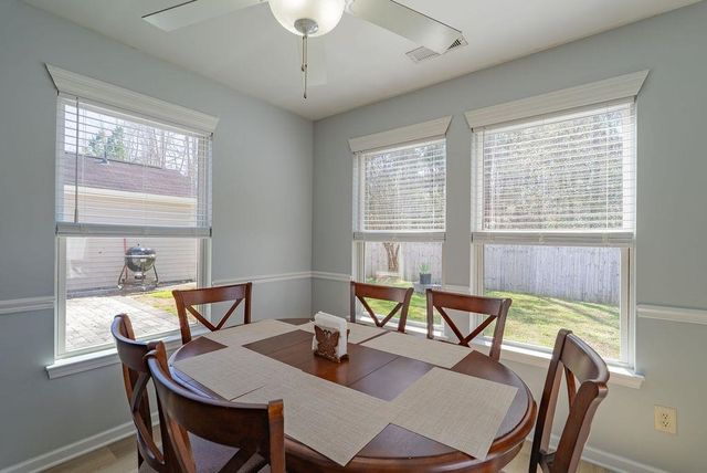 133 Burkridge West Dr., Myrtle Beach, SC 29588