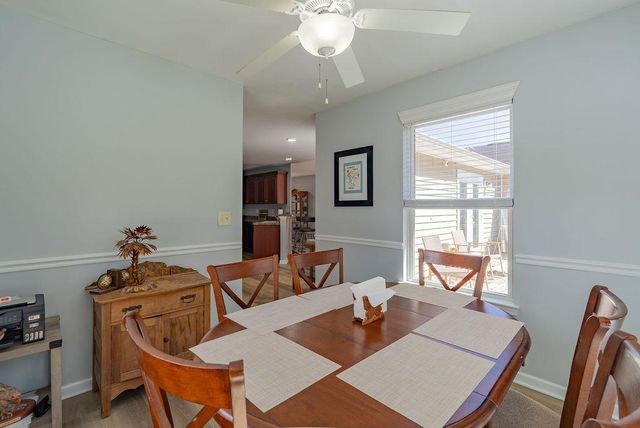 133 Burkridge West Dr., Myrtle Beach, SC 29588