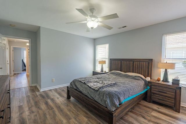 133 Burkridge West Dr., Myrtle Beach, SC 29588