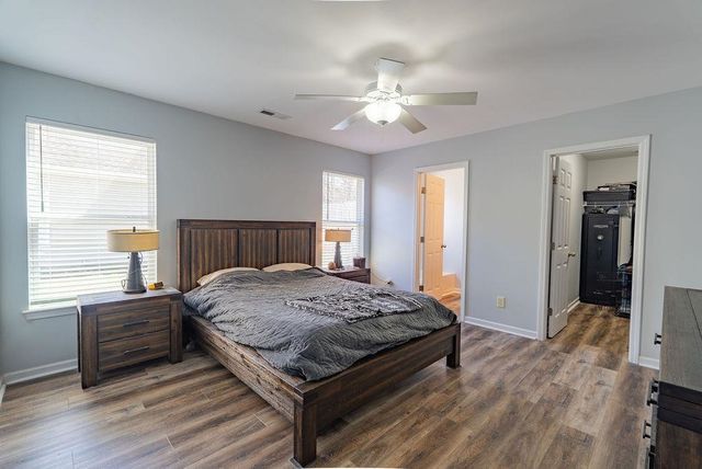 133 Burkridge West Dr., Myrtle Beach, SC 29588