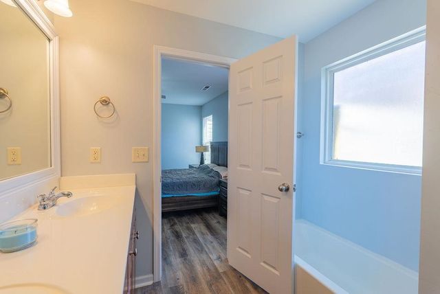 133 Burkridge West Dr., Myrtle Beach, SC 29588