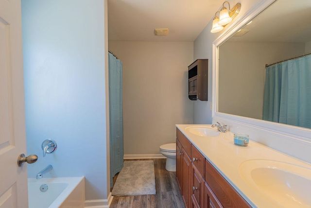 133 Burkridge West Dr., Myrtle Beach, SC 29588