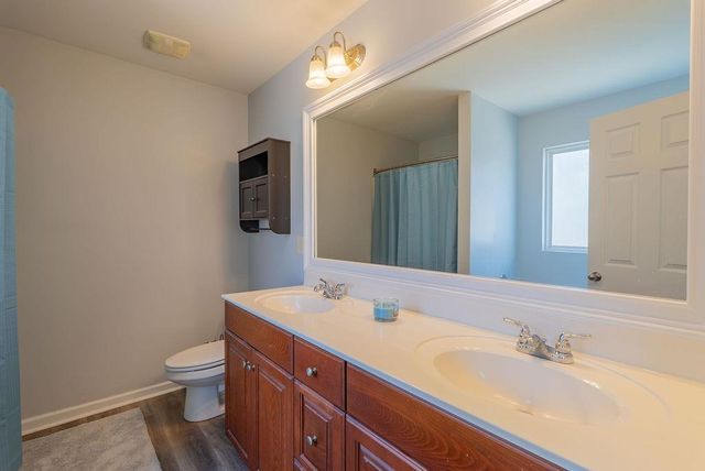 133 Burkridge West Dr., Myrtle Beach, SC 29588