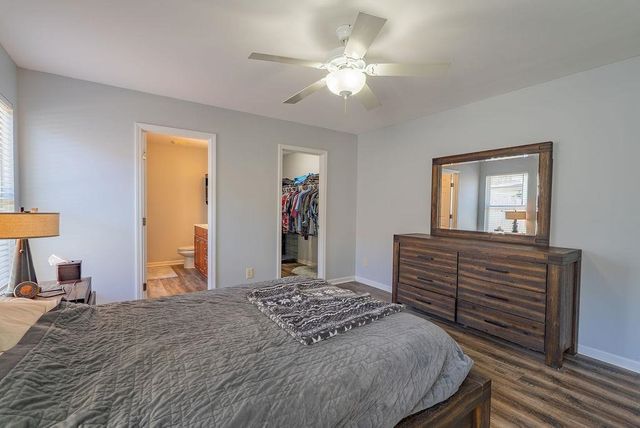 133 Burkridge West Dr., Myrtle Beach, SC 29588