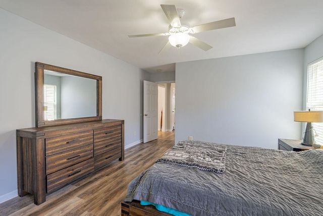 133 Burkridge West Dr., Myrtle Beach, SC 29588