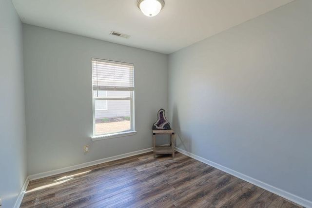 133 Burkridge West Dr., Myrtle Beach, SC 29588