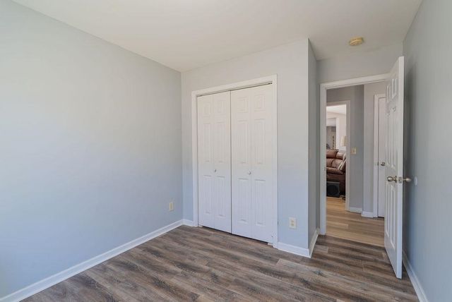 133 Burkridge West Dr., Myrtle Beach, SC 29588