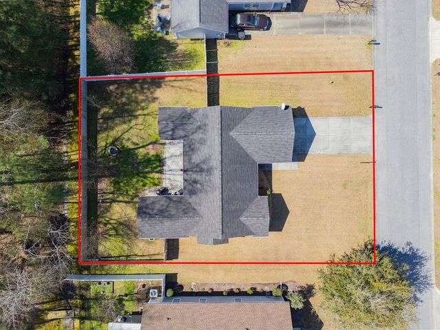 133 Burkridge West Dr., Myrtle Beach, SC 29588