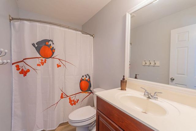 133 Burkridge West Dr., Myrtle Beach, SC 29588