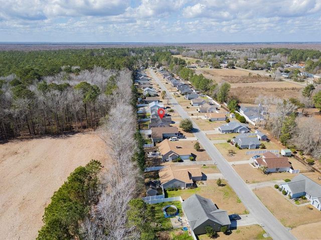 133 Burkridge West Dr., Myrtle Beach, SC 29588