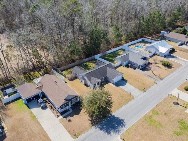 133 Burkridge West Dr., Myrtle Beach, SC 29588