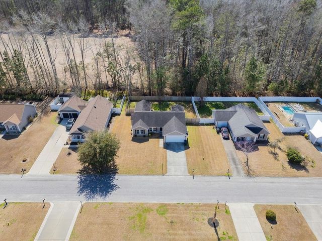 133 Burkridge West Dr., Myrtle Beach, SC 29588