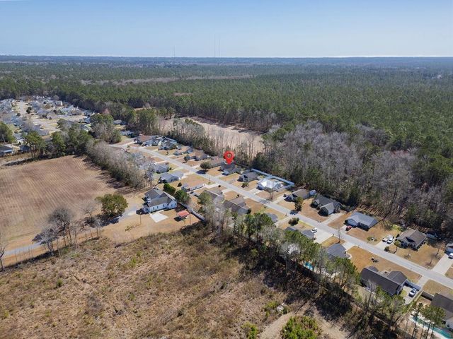 133 Burkridge West Dr., Myrtle Beach, SC 29588