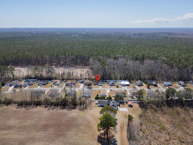 133 Burkridge West Dr., Myrtle Beach, SC 29588