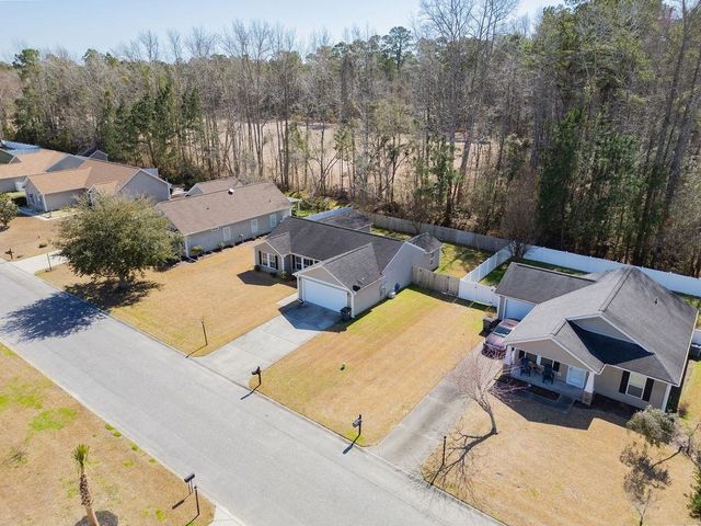 133 Burkridge West Dr., Myrtle Beach, SC 29588